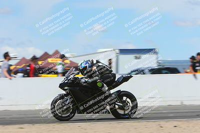media/Mar-17-2024-CVMA (Sun) [[2dda336935]]/Race 8 Formula Ultra Lightweight Shootout/